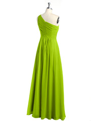Vert Citron