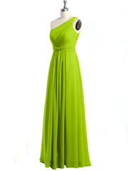 Vert Citron