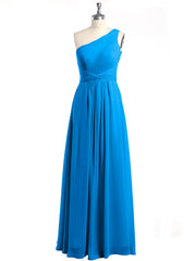 Bleu Océan