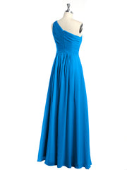 Bleu Océan