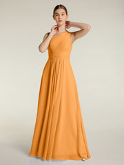 Mandarine