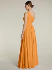 Mandarine