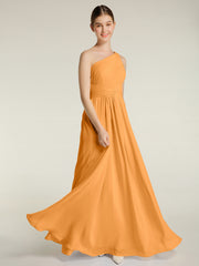 Mandarine
