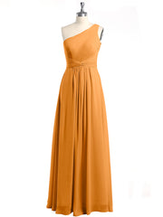 Mandarine