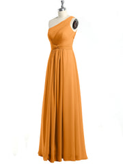 Mandarine