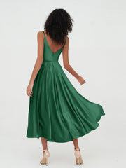 Vert Foncé
