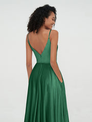 Vert Foncé