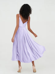 Lilas