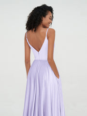 Lilas