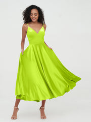 Vert Citron