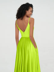Vert Citron