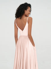 Rose Perle