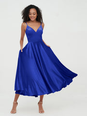 Bleu Royale