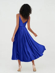 Bleu Royale