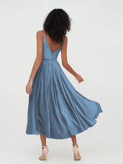 Bleu de Schiste