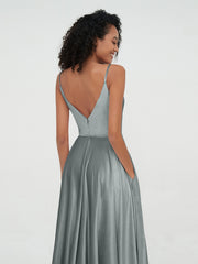 Gris Acier
