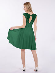 Vert Foncé