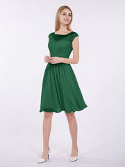 Vert Foncé