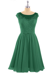 Vert Foncé