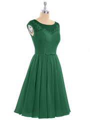 Vert Foncé