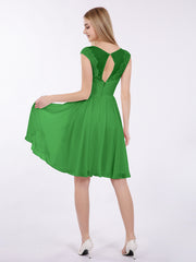 Vert