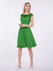 Vert