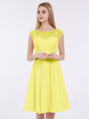 Citron