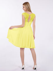 Citron