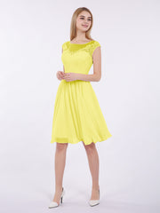 Citron