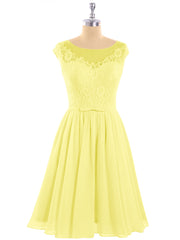Citron