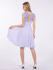 Lilas