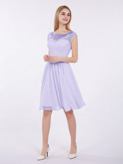 Lilas