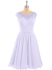 Lilas