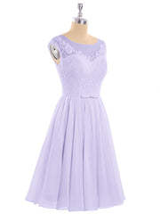 Lilas
