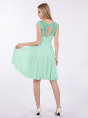 Vert Menthe
