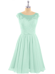 Vert Menthe