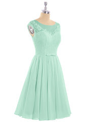 Vert Menthe