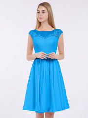 Bleu Océan