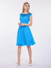 Bleu Océan