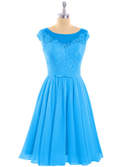 Bleu Océan