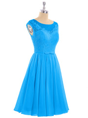 Bleu Océan