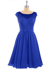 Bleu Royale