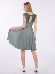 Gris Acier