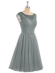Gris Acier