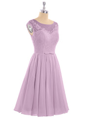 Vintage Mauve
