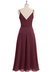 Cabernet
