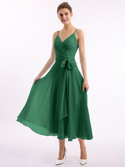 Vert Foncé