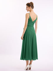 Vert Foncé
