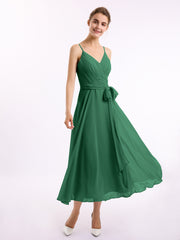 Vert Foncé