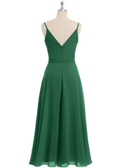 Vert Foncé